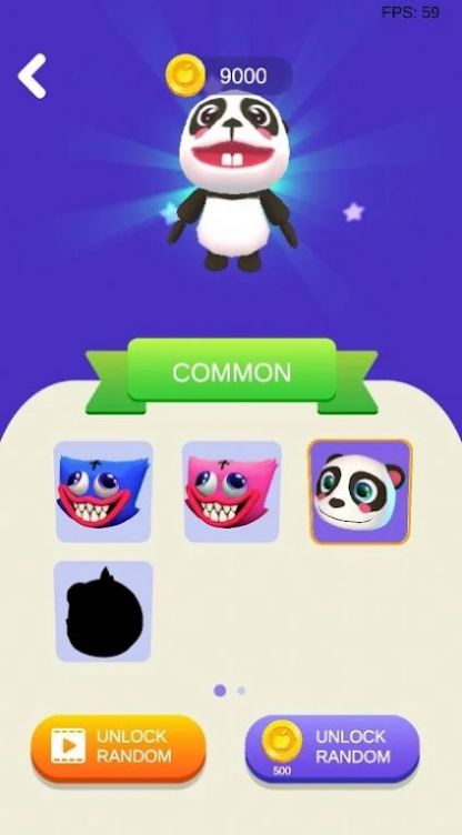 妖怪竞技场游戏下载安装(Monster Arena)v0.2 安卓版_绿色下载网_冒险解密 妖怪竞技场游戏下载安装(Monster Arena)v0.2 安卓版_绿色下载网_冒险解密_Monster Arena