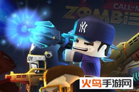 迷你英雄2最新版_绿色下载网_安卓游戏_CoMZ2 _2
