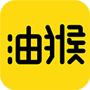 爱玩机工具箱解锁玩机新姿势 v22.6.0.4_绿色下载网_安卓APP_爱玩机工具箱解锁玩机新姿势