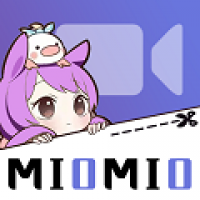 木瓜影视大全免费追剧 v1.6.2_绿色下载网_安卓APP_木瓜影视大全免费追剧