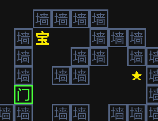 我文字贼溜v1.6.4 安卓版_绿色下载网_休闲益智_我文字贼溜