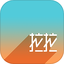 住小帮 v2.10.6_绿色下载网_安卓APP_住小帮