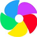 金刚tv app v2.1.0_绿色下载网_安卓APP_金刚tv app