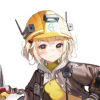 胜利女神：新的希望 2.11.1_绿色下载网_动作竞技_胜利女神：新的希望 _8