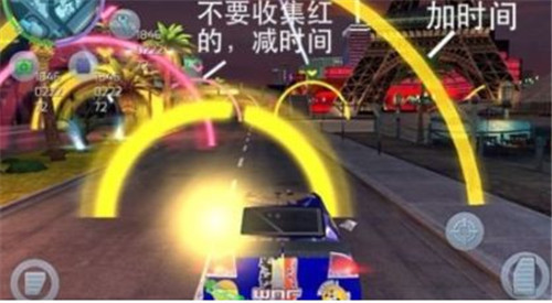 拉斯维加斯孤胆车神安卓版(Gangstar 4)v8.2.0h 官方版_绿色下载网_安卓游戏_Gangstar 4 _7