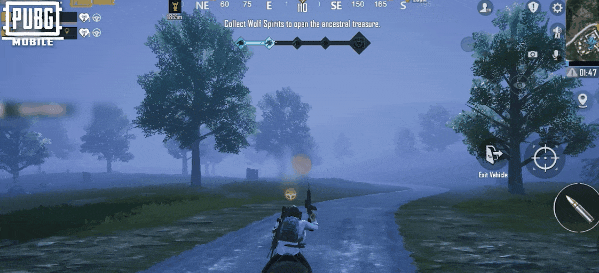 地铁逃生(国际服)下载地铁逃生(PUBG MOBILE)v3.7.0 安卓版_绿库站_安卓游戏_PUBG MOBILE _59
