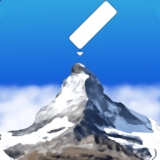 快医健康 v1.6.4_绿色下载网_健康医疗_