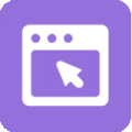 简窗软件 v2.1_绿色下载网_安卓APP_简窗软件