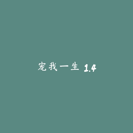 光环助手 至尊版 3.12.1_绿色下载网_游戏辅助_