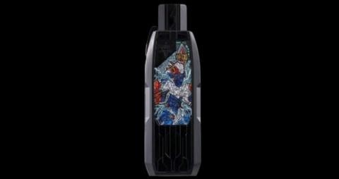 黑暗特利迦火花模拟器最新版(黑暗特利迦火花（先行版）)v1.2 官方版_绿库站_休闲益智_黑暗特利迦火花（先行版） _5