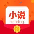 陌陌交友平台 v8.32.1.1_绿色下载网_安卓APP_