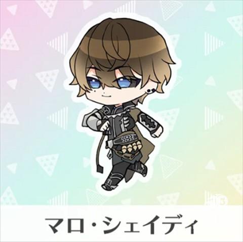 无名破坏者游戏(无名破坏者安装器)v1.0.1 最新版_绿色下载网_安卓游戏_无名破坏者安装器 _2
