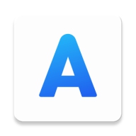 alook浏览器手表版apk安装包 v1.8_绿色下载网_安卓APP_alook浏览器手表版apk安装包