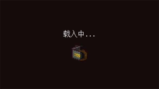 最终前哨游戏手机版(幸存者营地)v1.6.8 最新版_绿色下载网_安卓游戏_幸存者营地 _3