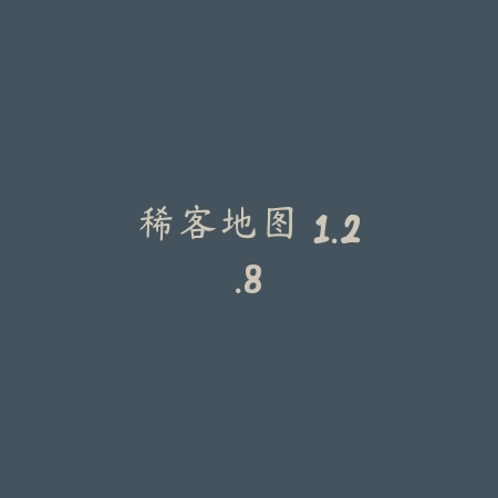 雷电云手机 2.41.29_绿色下载网_娱乐趣味_雷电云手机