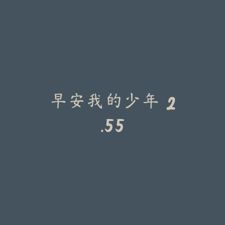 FAW-VW Link 2.0.10_绿色下载网_地图导航_FAW-VW Link