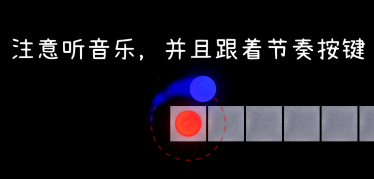 冰与火之舞中文版v1.15.4 安卓版_绿色下载网_休闲益智_冰与火之舞