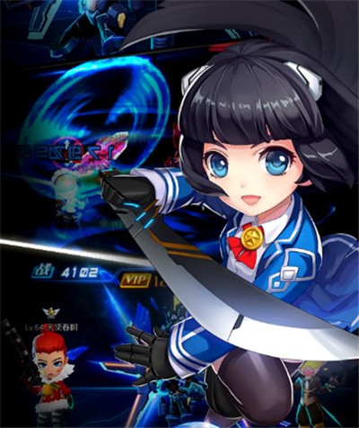 迷失星球2游戏v2.0 官方版_绿库站_安卓游戏_迷失星球2 _4
