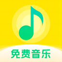 tiktok软件最新版 v17.31.27_绿色下载网_安卓APP_
