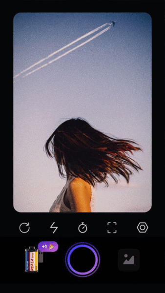Y2002电音 3.2.9_绿色下载网_苹果APP_Y2002电音