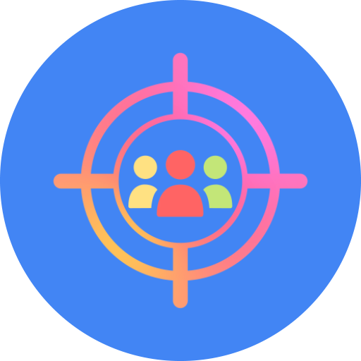 mdict v2.4.12_绿色下载网_学习办公_mdict