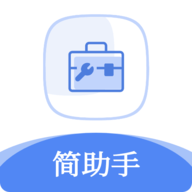 天天漫画官方正版入口 v1.4.1_绿色下载网_安卓APP_天天漫画官方正版入口