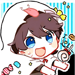 Shizuku安卓版本 v0.3_绿色下载网_安卓APP_Shizuku安卓版本