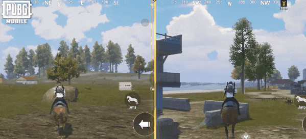 地铁逃生(国际服)下载地铁逃生(PUBG MOBILE)v3.7.0 安卓版_绿库站_安卓游戏_PUBG MOBILE _63