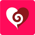 Couple Game免费下载 v2.25.35_绿色下载网_安卓APP_Couple Game免费下载