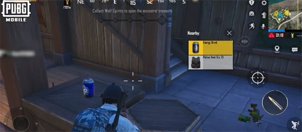 地铁逃生(国际服)下载地铁逃生(PUBG MOBILE)v3.7.0 安卓版_绿库站_安卓游戏_PUBG MOBILE _86