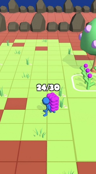 火星开拓者游戏下载安装(MarsColonizer)v1.0.04 安卓版_绿色下载网_安卓游戏_MarsColonizer