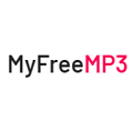 万能浏览器官方免费版 v3.70_绿色下载网_安卓APP_万能浏览器官方免费版