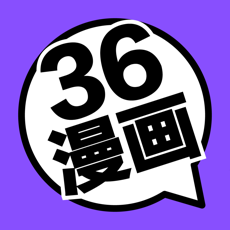 小小追书 1.95.24_绿色下载网_小说漫画_小小追书