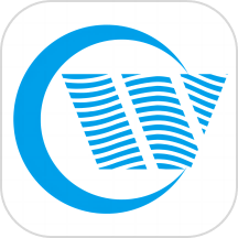 虚拟AI语音聊天app v1.1.8_绿色下载网_安卓APP_