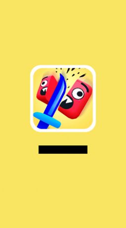 剑切竞赛游戏下载安装(Sword Cut Run)v1.1.0 安卓版_绿色下载网_休闲益智_Sword Cut Run _3