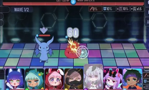 扭蛋俱乐部v1.1.6 安卓版_绿色下载网_休闲益智_扭蛋俱乐部