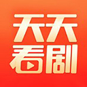 gmsinstaller安装包(谷歌gms安装器) 1.6.0_绿色下载网_安卓APP_gmsinstaller安装包(谷歌gms安装器)