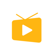 libvio全网免费追剧app v2.2.0_绿色下载网_安卓APP_libvio全网免费追剧app