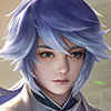王者荣耀 1.78.75.70_绿色下载网_动作竞技_王者荣耀 _56