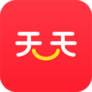 天天漫画官方正版入口 v1.4.1_绿色下载网_安卓APP_天天漫画官方正版入口