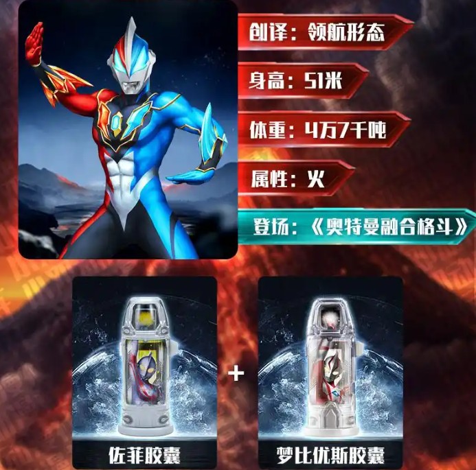 捷德奥特曼模拟器最新版下载(Geed Riser)v1.1 最新版_绿色下载网_安卓游戏_Geed Riser _10