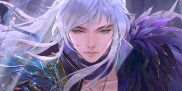 摇光录：乱世公主 1.0.13_绿色下载网_卡牌策略_摇光录：乱世公主 _3