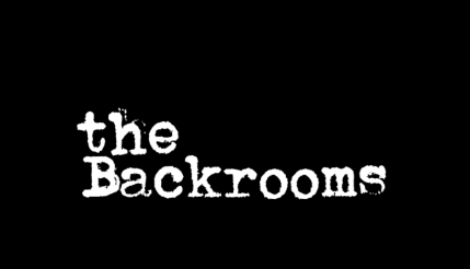 The Backrooms游戏v1.0.3 安卓版_绿色下载网_休闲益智_The Backrooms
