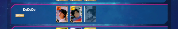 superstarSTARSHIP官方最新版v3.22.2 安卓版_绿色下载网_安卓游戏_SUPERSTAR STARSHIP _9