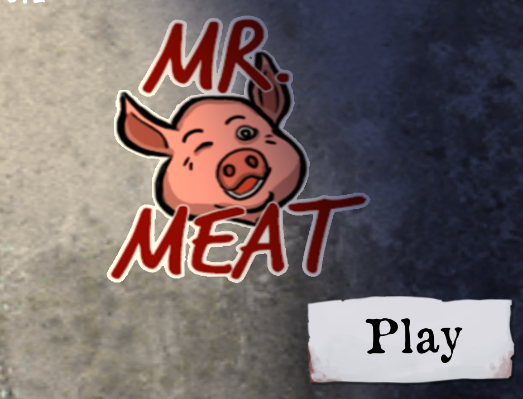 Mr Meat手游v1.6.1 安卓版_绿色下载网_冒险解密_Mr Meat
