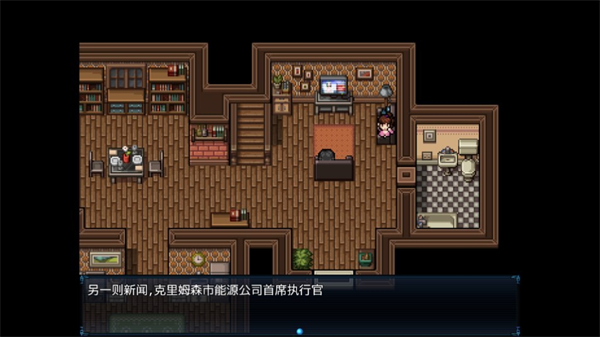僵尸撤退2游戏下载1.11.71_绿色下载网_冒险解密_僵 尸 撤 退2 _2