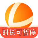 雷神加速器 2.64.34_绿色下载网_苹果APP_雷神加速器