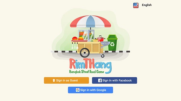 rimthang安卓最新版v2.9 官方版_绿色下载网_安卓游戏_RimTHang _2