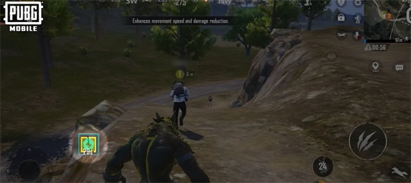 地铁逃生(国际服)下载地铁逃生(PUBG MOBILE)v3.7.0 安卓版_绿库站_安卓游戏_PUBG MOBILE _106