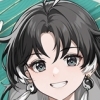 鸣潮 iOS版 1.0.0_绿色下载网_苹果游戏_鸣潮 iOS版 _14